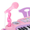 Kids Piano Keyboard