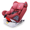 Child Safety Seat For Cars