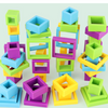 Logical Thinking Educational Toys