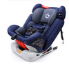 Child Safety Seat For Cars