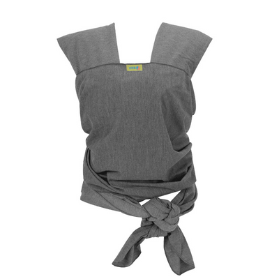 Baby Wrap Carrier