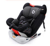 Child Safety Seat For Cars