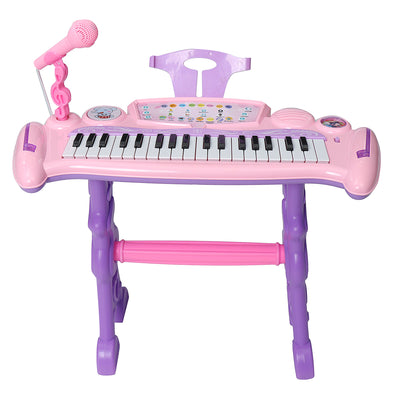 Kids Piano Keyboard