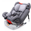 Child Safety Seat For Cars