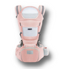 Baby Lumbar Support Carrier