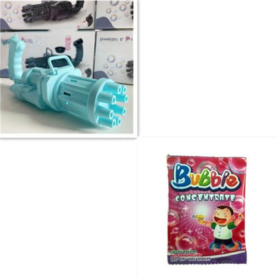 Bubble Gum Machine Toys for Kids
